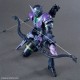 30MF ROSAN ARCHER