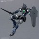 30MF ROSAN ARCHER