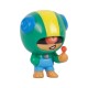 BRAWL STARS S2 FIGURES -12 PACK DELUXE BOX