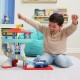 SPIN MASTER Paw Patrol 6065500 toy set