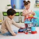 SPIN MASTER Paw Patrol 6065500 toy set