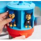 SPIN MASTER Paw Patrol 6065500 toy set
