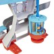 SPIN MASTER Paw Patrol 6065500 toy set