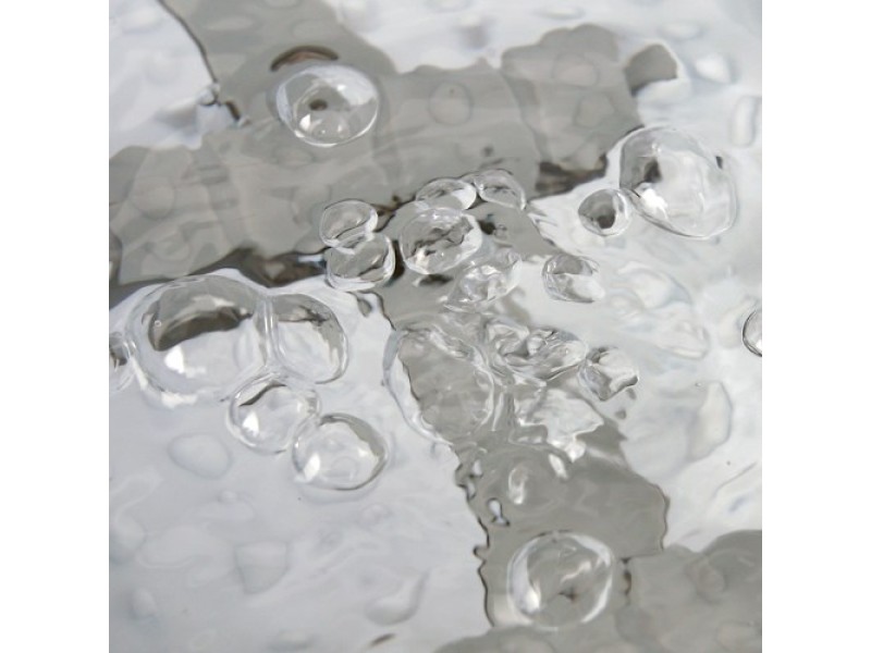 Adler AD 2167 massager Legs Grey, White