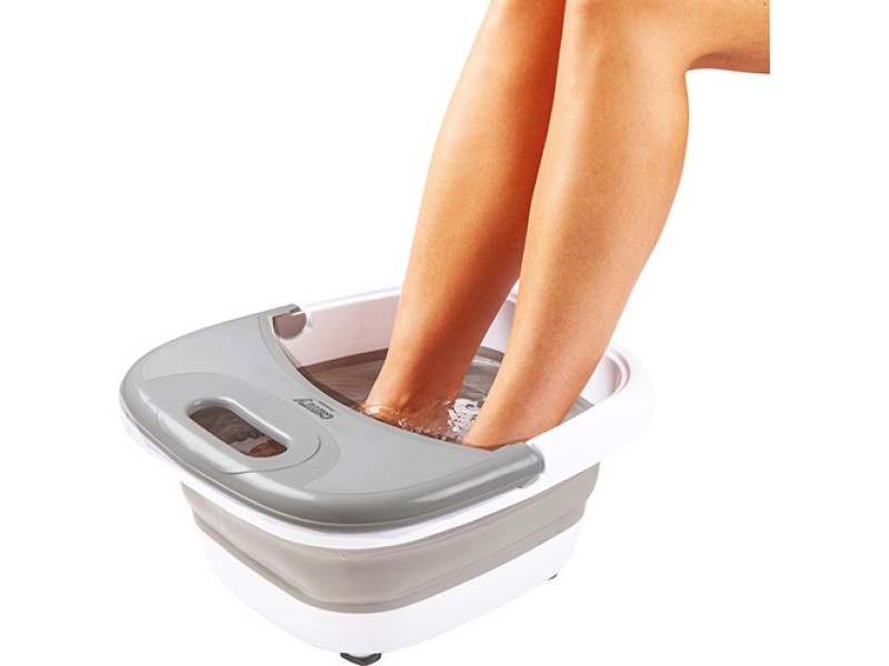 Foot Massager Camry CR 2174