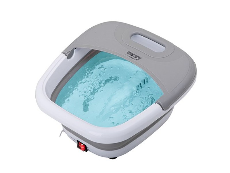 Foot Massager Camry CR 2174