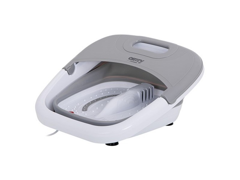Foot Massager Camry CR 2174