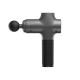 Havit MG1503 pistol hand massager