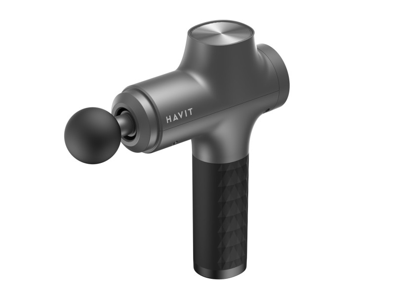 Havit MG1503 pistol hand massager