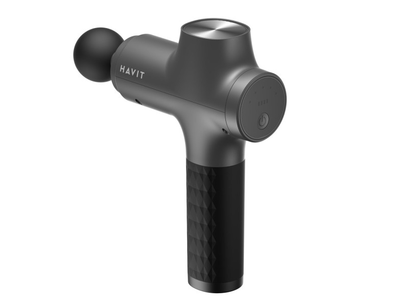 Havit MG1503 pistol hand massager