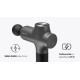 Havit MG1503 pistol hand massager