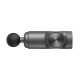 Havit MG1503 pistol hand massager