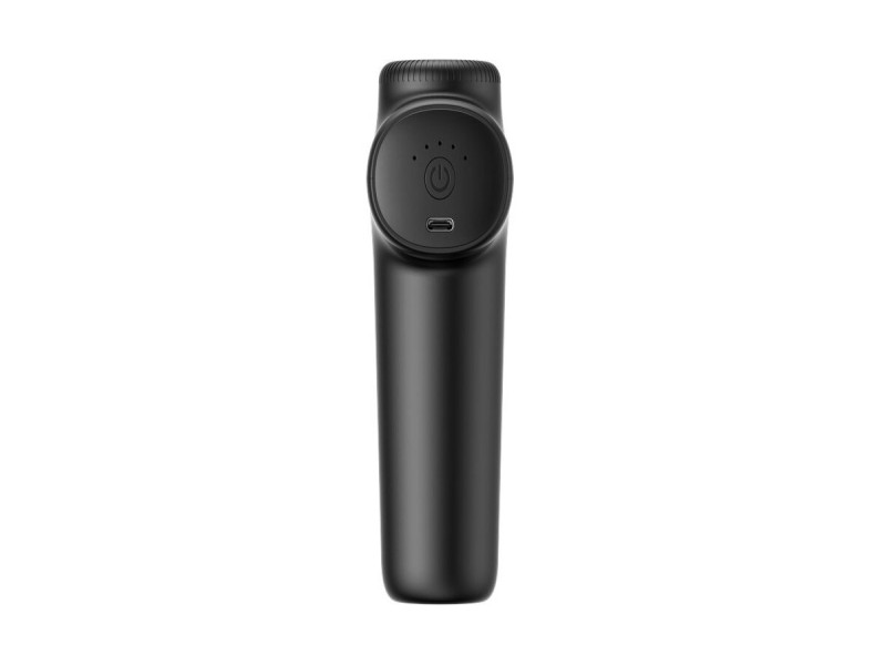 Havit MG1508 pistol hand massager