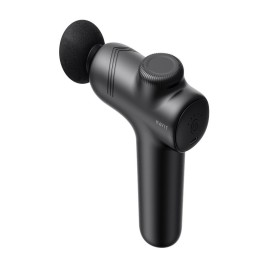 Havit MG1508 pistol hand massager