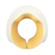 Havit neck massager NM1702 NM1702 (yellow)
