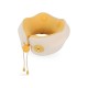 Havit neck massager NM1702 NM1702 (yellow)