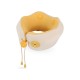 Havit neck massager NM1702 NM1702 (yellow)
