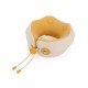 Havit neck massager NM1702 NM1702 (yellow)