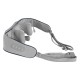 Neck & Shoulders Massager NECK & SHOULDERS MASSAGER MT6533