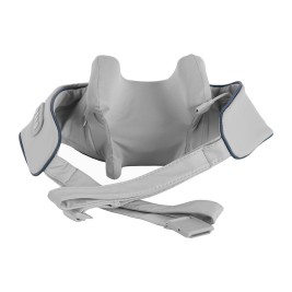 Neck & Shoulders Massager NECK & SHOULDERS MASSAGER MT6533