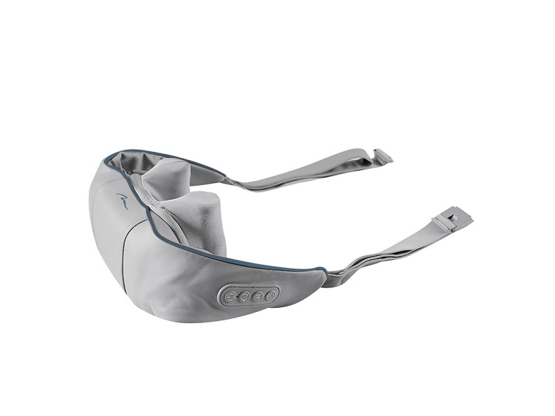 Neck & Shoulders Massager NECK & SHOULDERS MASSAGER MT6533