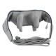 Neck & Shoulders Massager NECK & SHOULDERS MASSAGER MT6533