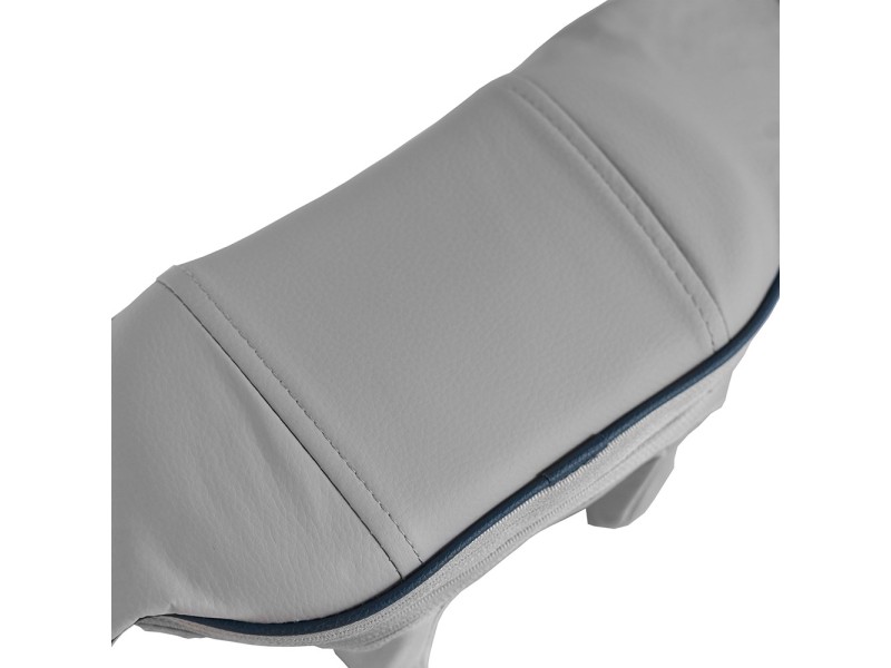 Neck & Shoulders Massager NECK & SHOULDERS MASSAGER MT6533