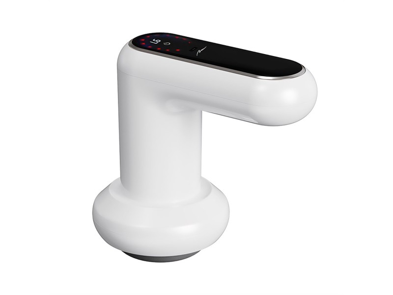 Wireless anti-cellulite massager ANTICELL MASSAGER MT6536