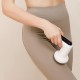 Wireless anti-cellulite massager ANTICELL MASSAGER MT6536
