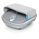 Medisana FMG 880 massager Legs Grey Medisana FMG 880 massager Legs Grey