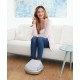 Medisana FMG 880 massager Legs Grey Medisana FMG 880 massager Legs Grey