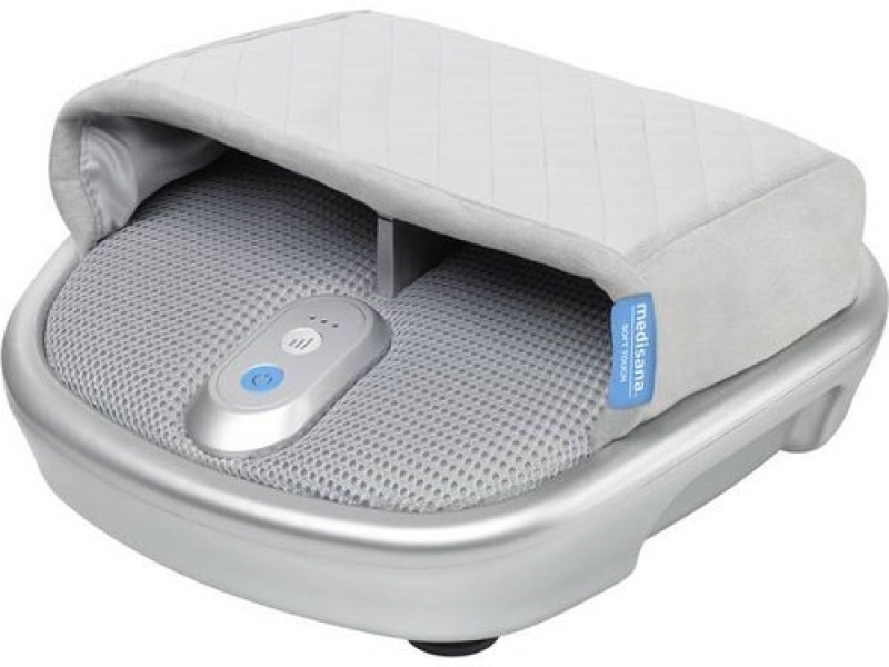 Medisana FMG 880 massager Legs Grey Medisana FMG 880 massager Legs Grey