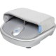Medisana FMG 880 massager Legs Grey Medisana FMG 880 massager Legs Grey