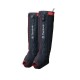 Therabody JetBoots Pro Plus S - lymphatic massage device