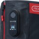Therabody JetBoots Pro Plus S - lymphatic massage device