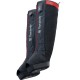 Therabody JetBoots Pro Plus S - lymphatic massage device