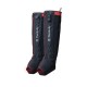 Therabody JetBoots Pro Plus M - lymphatic massage device