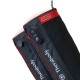 Therabody JetBoots Pro Plus M - lymphatic massage device