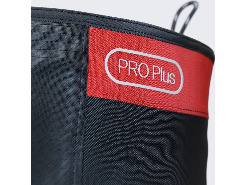 Therabody JetBoots Pro Plus M - lymphatic massage device