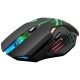 WIRELESS MOUSE DEFENDER KATANA GM-511 RF 3200DPI 7P