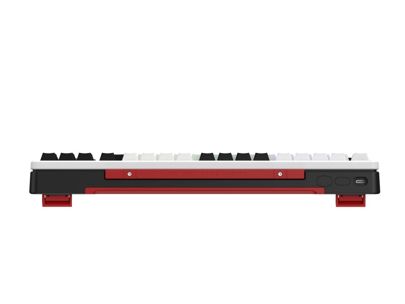 Havit KB902L - gaming keyboard