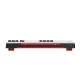 Havit KB902L - gaming keyboard