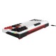 Havit KB902L - gaming keyboard