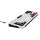 Havit KB902L - gaming keyboard