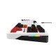 Havit KB902L - gaming keyboard