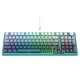 Havit KB899L - gaming keyboard