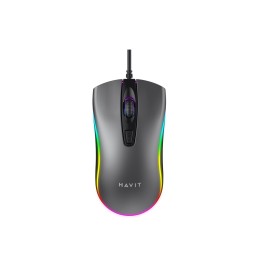 Havit MS72 universal mouse