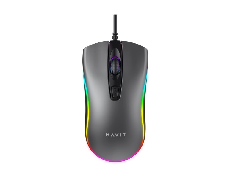 Havit MS72 universal mouse