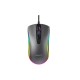 Havit MS72 universal mouse