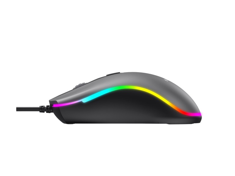 Havit MS72 universal mouse